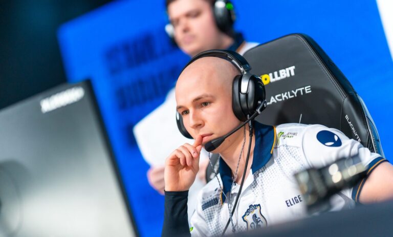 Passion UA stun Liquid, paiN outlast 3DMAX in ESL Pro League Stage 1 openers