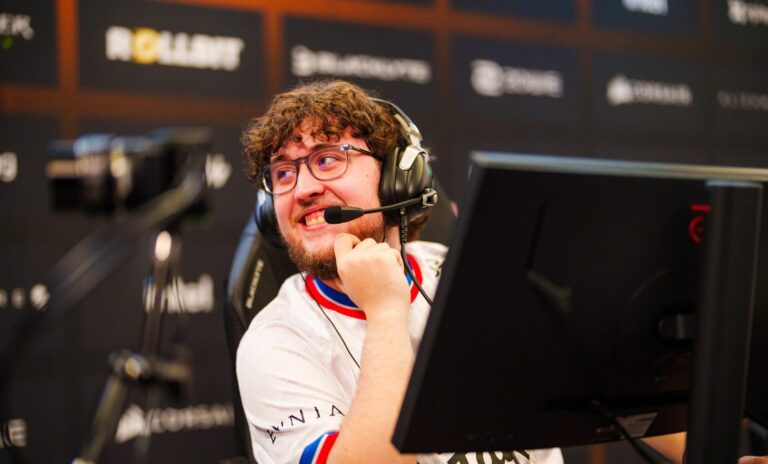 Prediction for Vitality vs The MongolZ &mdash; StarLadder Budapest Major 2025 Playoffs
