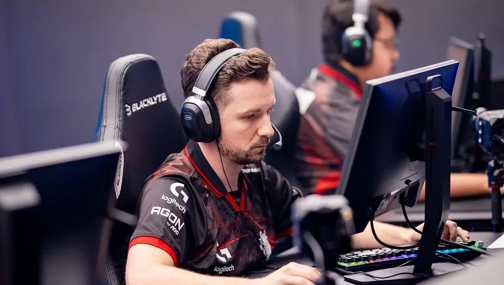 Prediction for Passion UA vs G2 &mdash; StarLadder Budapest Major 2025 Stage 3