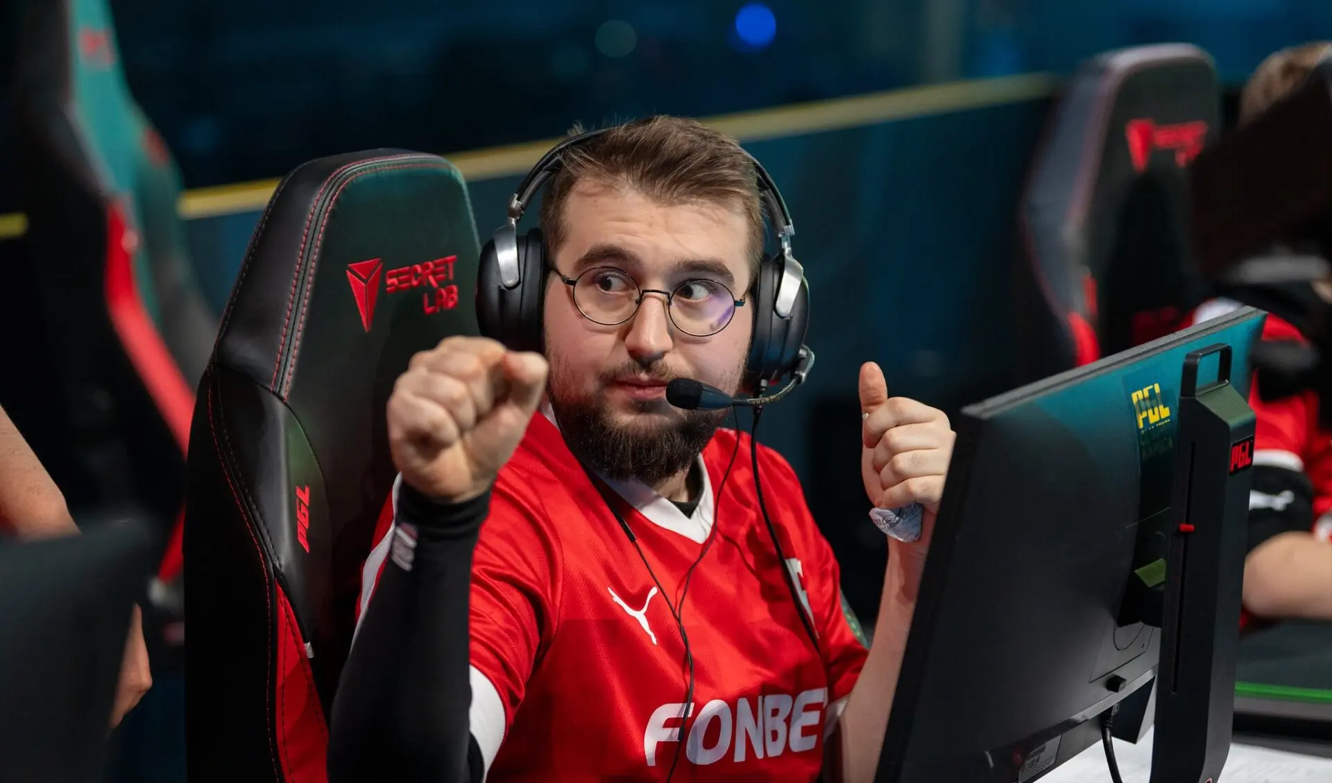 Prediction for MOUZ vs PARIVISION &mdash; StarLadder Budapest Major 2025 Stage 3