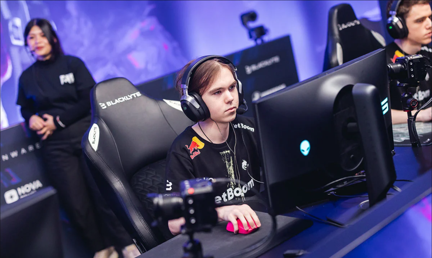 Prediction for Spirit vs Liquid &mdash; StarLadder Budapest Major 2025 Stage 3