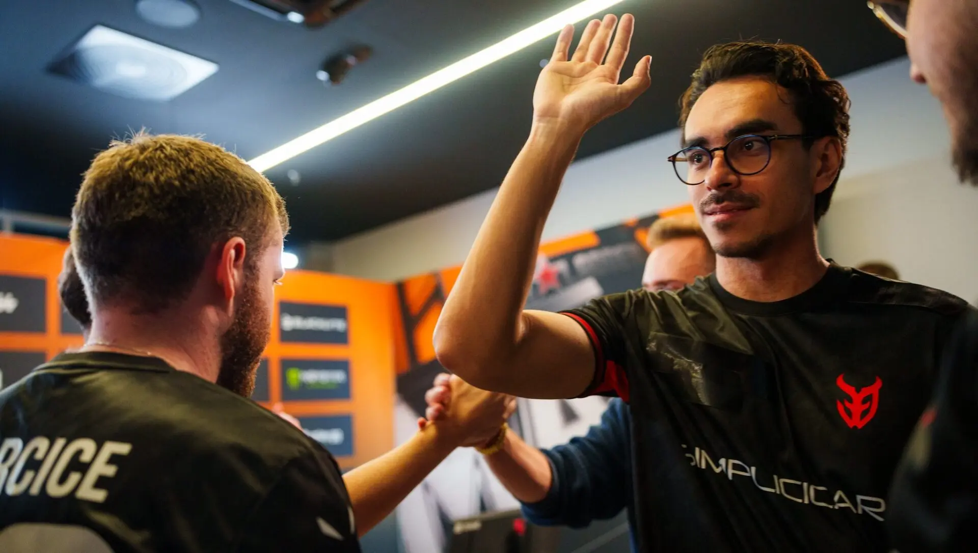 3DMAX dismantle FaZe and move on &mdash; IEM Krak&oacute;w 2026
