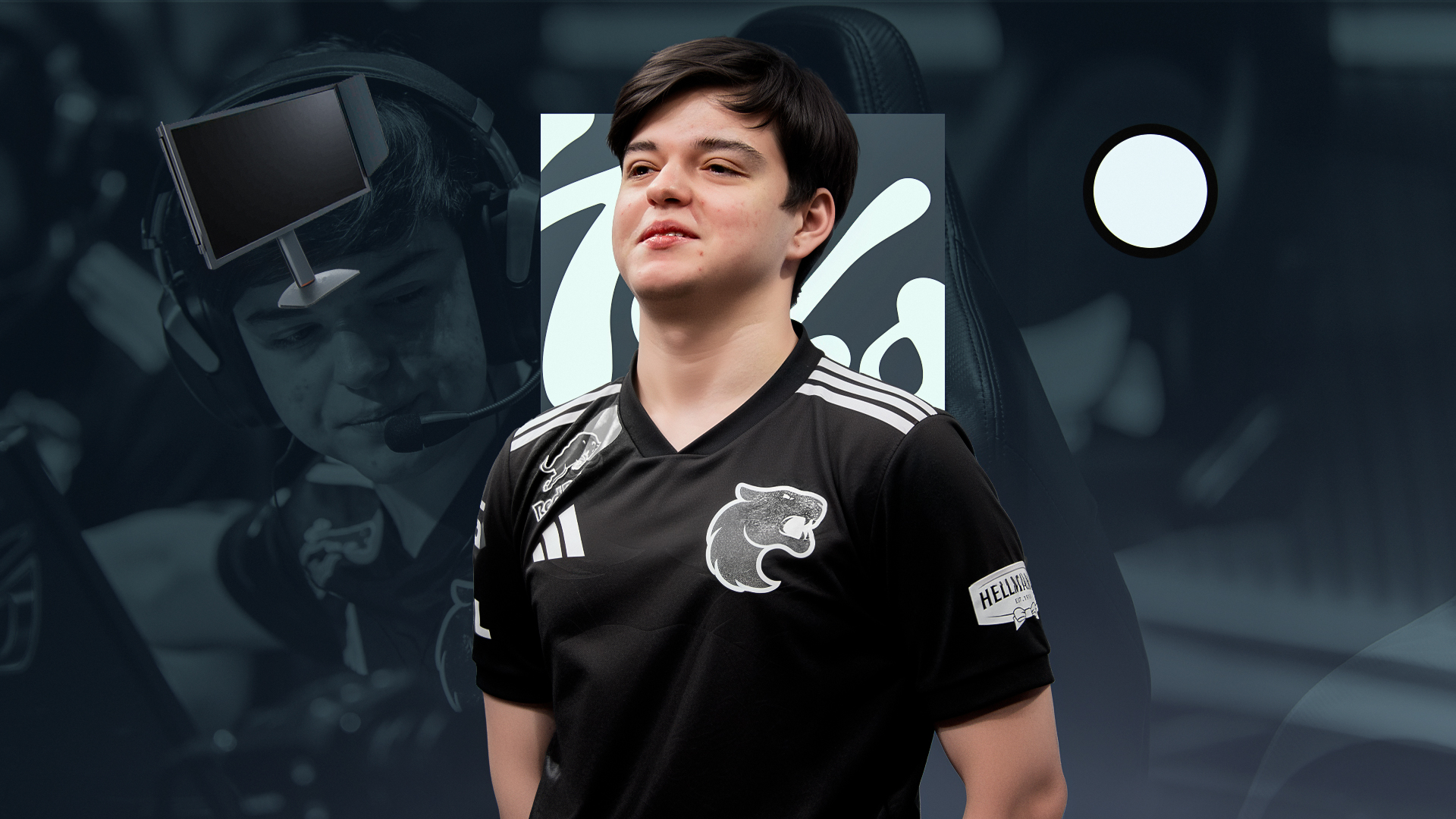 molodoy CS2 Settings: Everything you need to know 