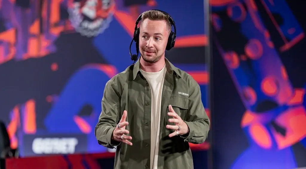 cadiaN explained why &ldquo;22,000 hours in CS&rdquo; is not always true