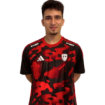 MoDo