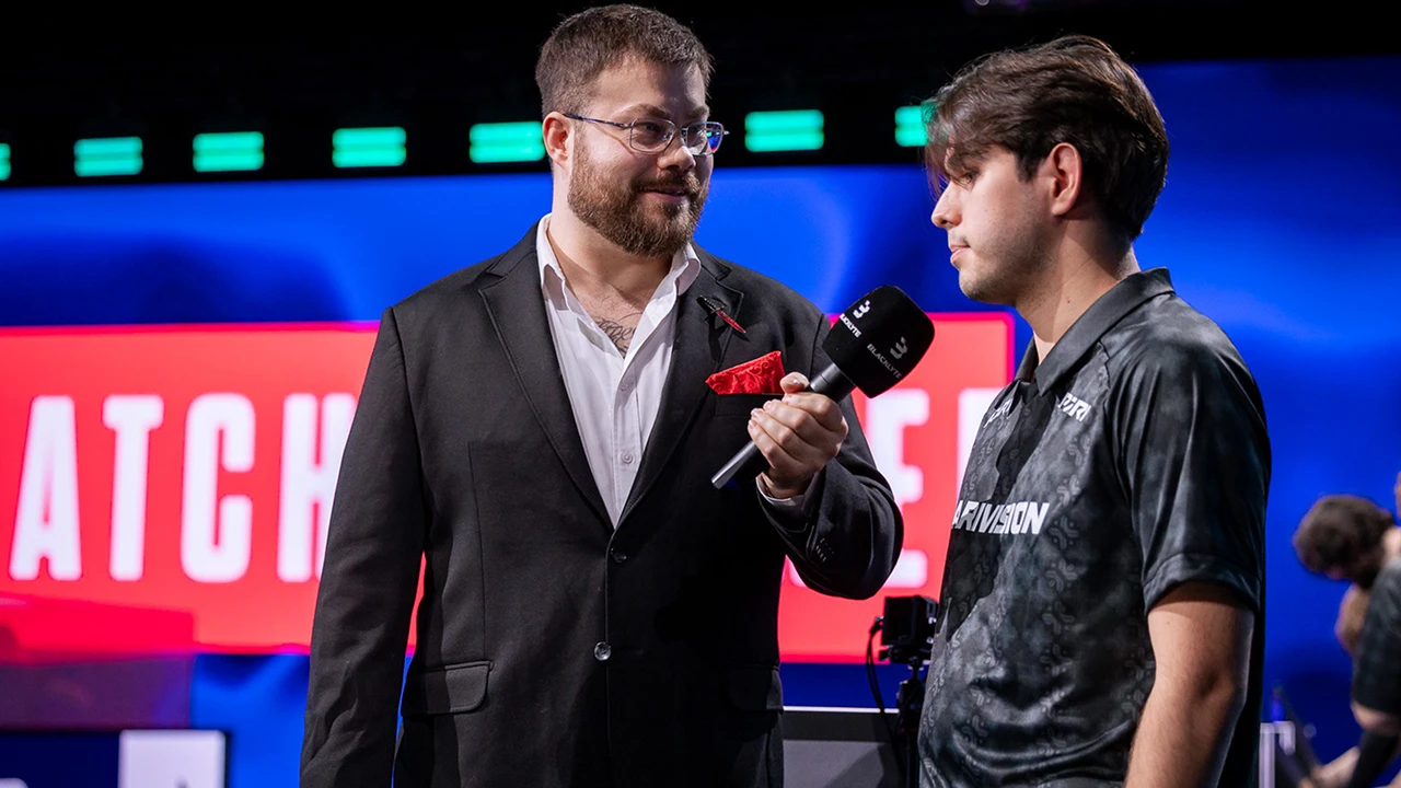 PGL unveil full talent lineup for PGL Cluj-Napoca 2026