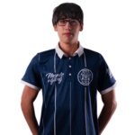 AZUWU