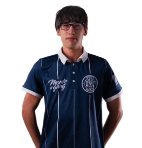 AZUWU