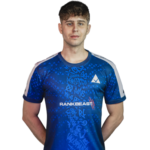 bnox