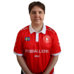 bobeksde