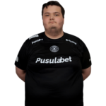 cej0t