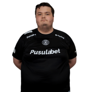 cej0t