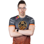 enkay J (Coach)