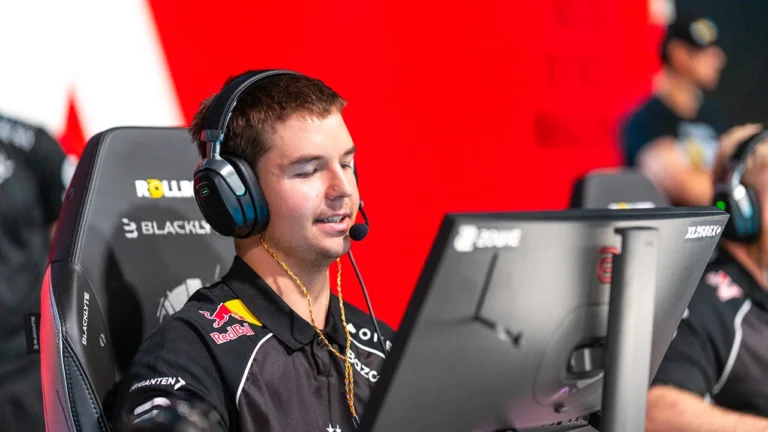 device joins 100 Thieves as organization completes CS rebuild