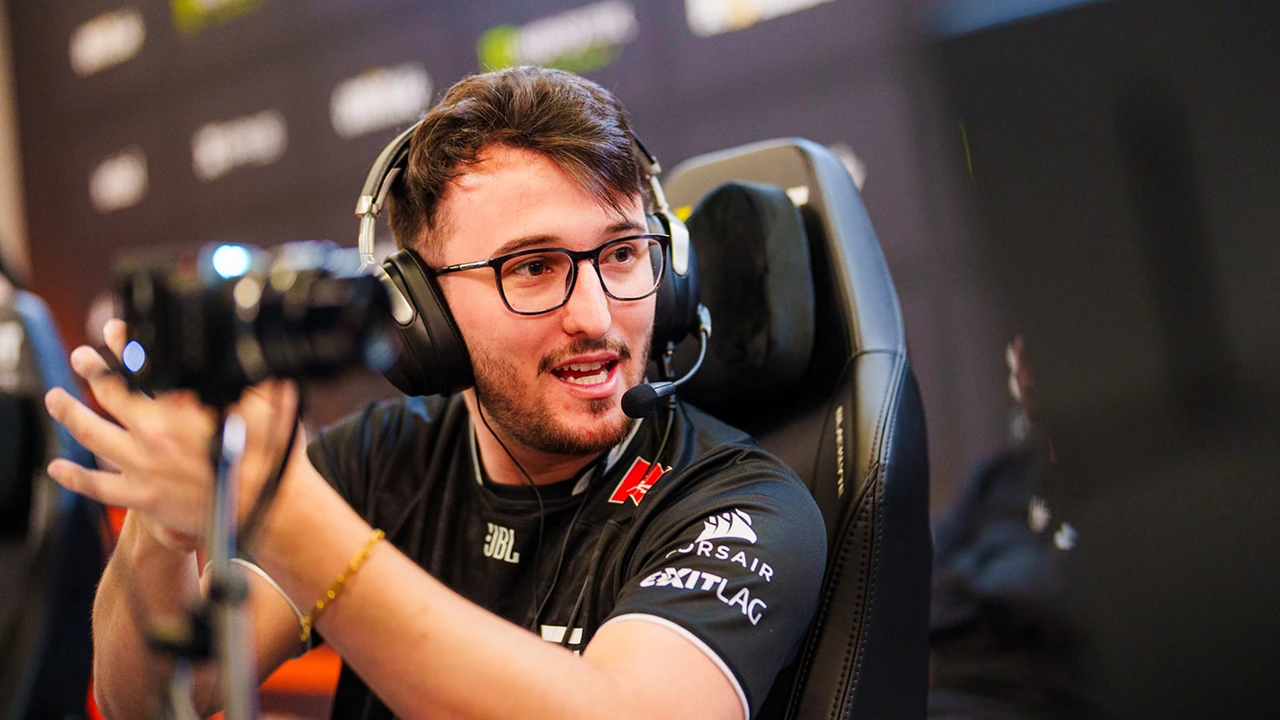 Prediction: BetBoom vs paiN &mdash; Stage 1 BLAST Bounty 2026 Season 1