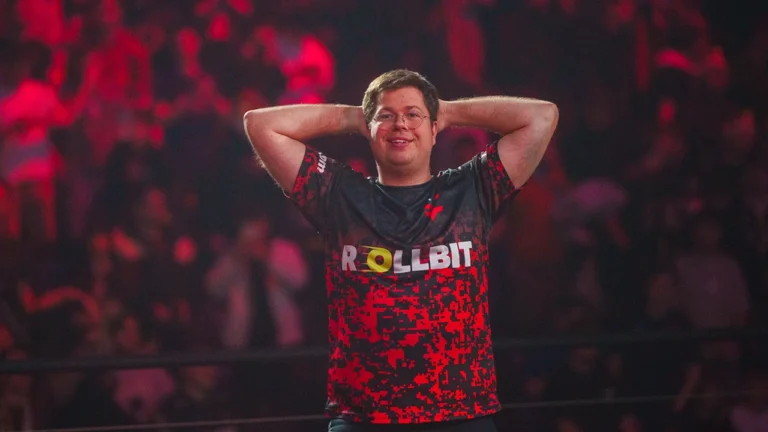 Prediction: FaZe vs HEROIC &mdash; PGL Cluj-Napoca 2026