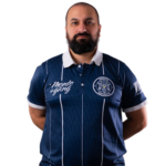 kakafu (Coach)