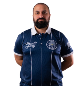 kakafu (Coach)
