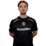 kraghen