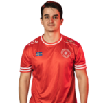 pita (Coach)