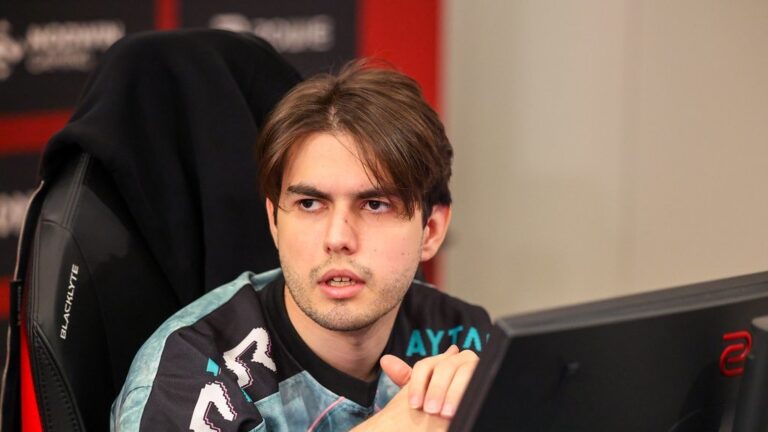 PARIVISION and HEROIC open ESL Pro League Season 23 with confident wins