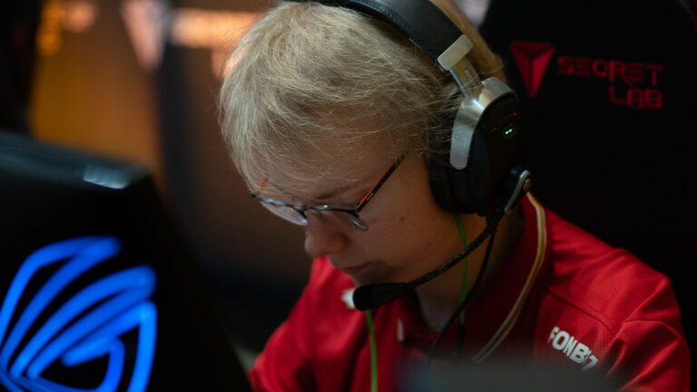 MOUZ Advance to the Playoffs &mdash; PGL Cluj-Napoca 2026