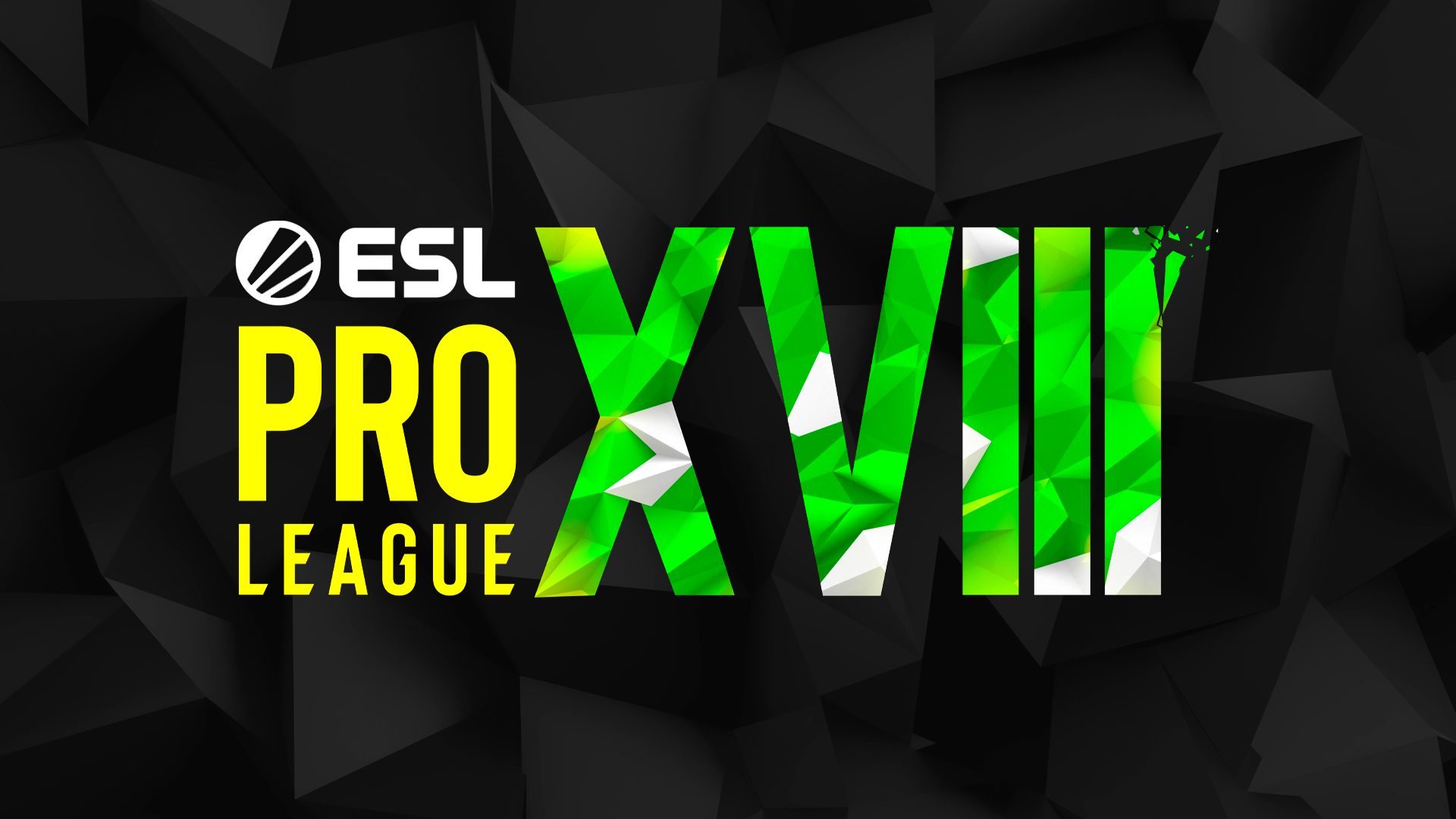 ESL Pro League Season 23
