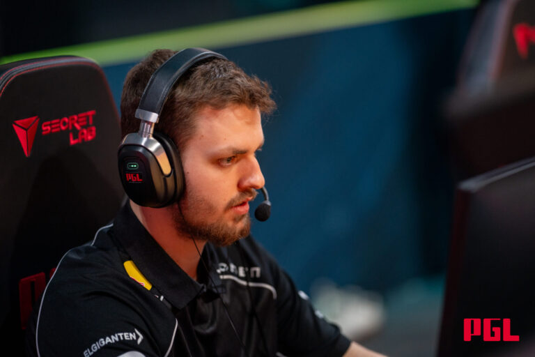 PGL Cluj-Napoca 2026 &mdash; Complete Viewer&rsquo;s Guide: Schedule, Prize Pool, and Streams