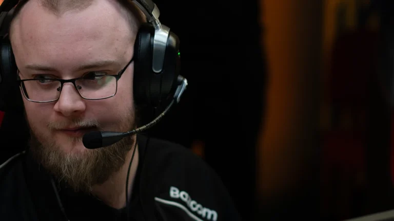 Cluj-Napoca Drama: MOUZ topple NAVI, Astralis cruise past 3DMAX