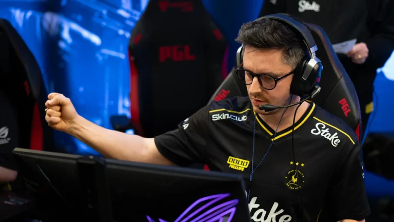 Prediction: Vitality vs Aurora &mdash; Quarter-final, PGL Cluj-Napoca 2026