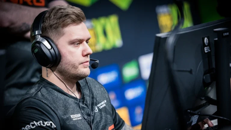 ESL reveal Stage 1 Power Rankings &mdash; NRG stand out