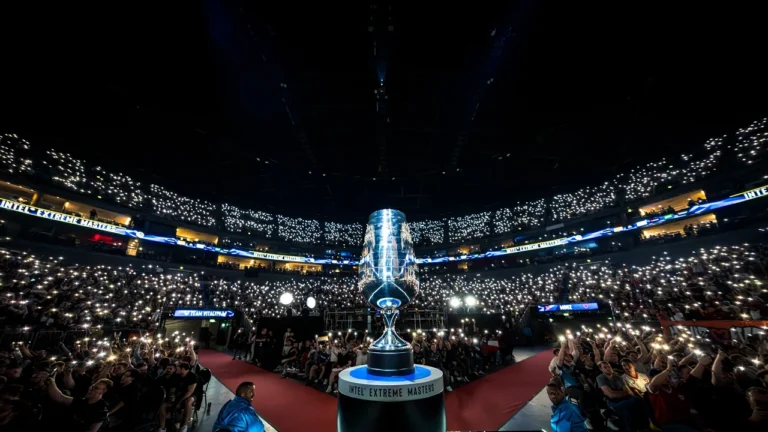 IEM Cologne 2026: Who Is at Risk of Losing a VRS Invite?