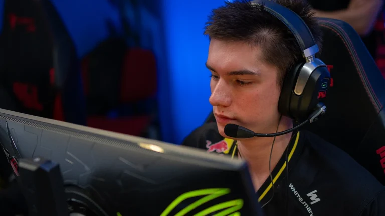 NAVI outlast FUT in semifinal battle to reach EPL Season 23 final