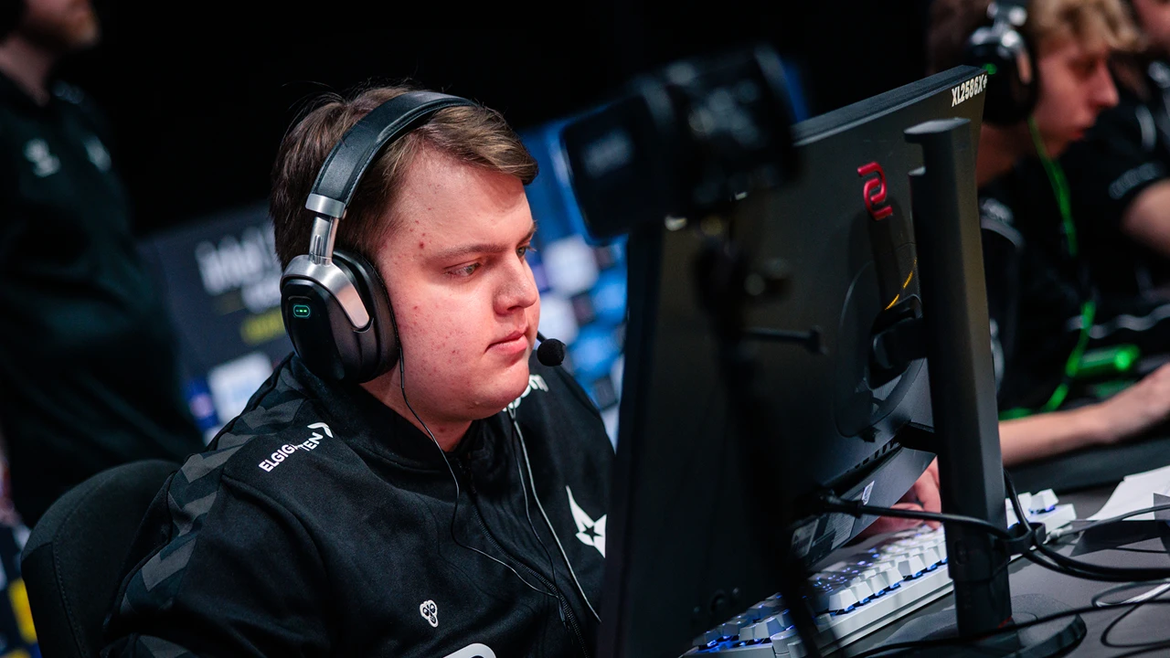 IEM Krak&oacute;w 2026: Two Debuts, Two Very Different Outcomes