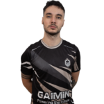 felps