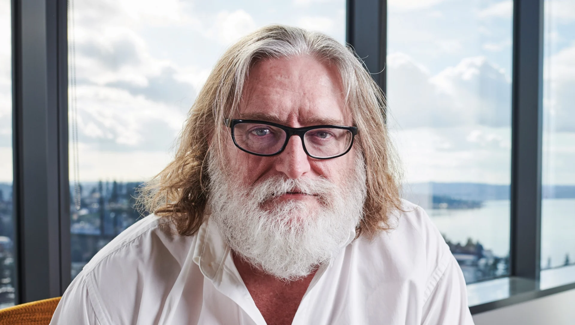 New York vs. Valve: a loot box lawsuit already labeled absurd