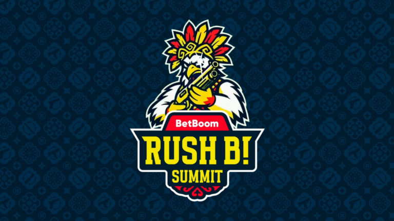 Registration Faster Than the Server: Slots Filled in Minutes