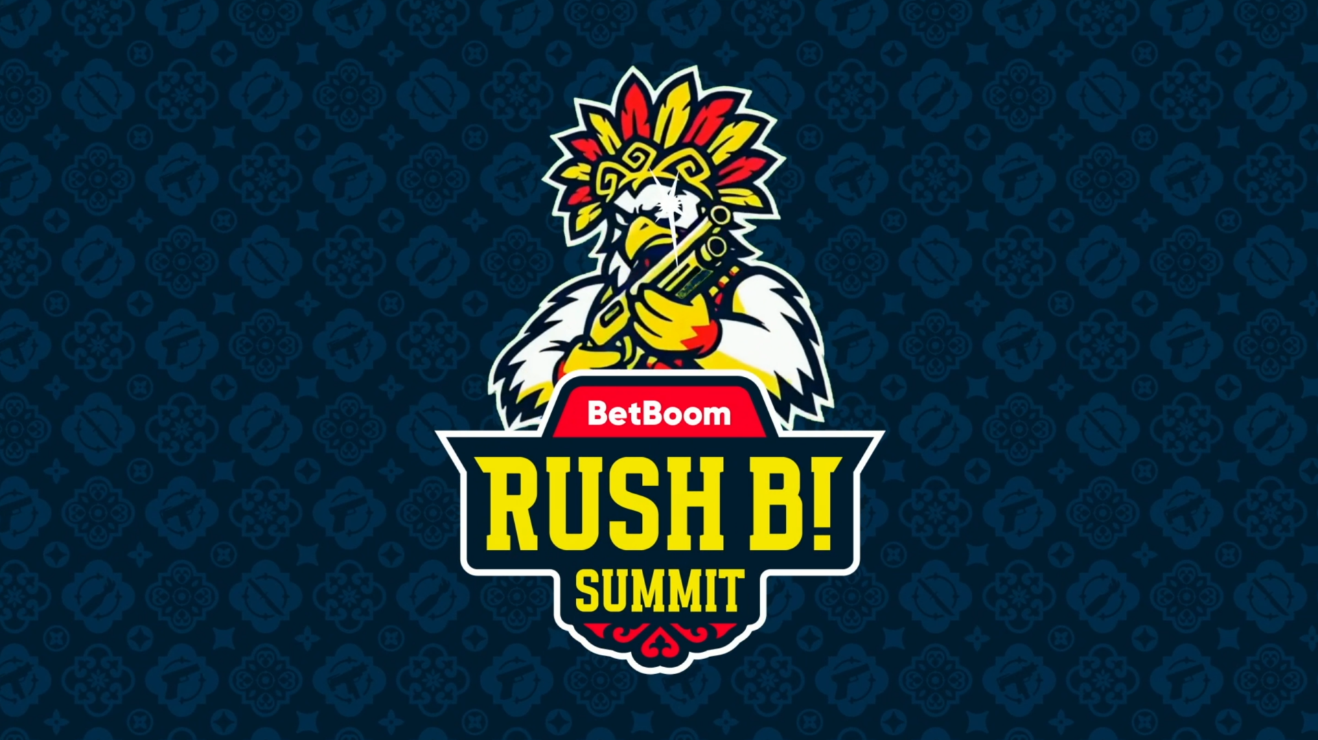 Registration Faster Than the Server: Slots Filled in Minutes