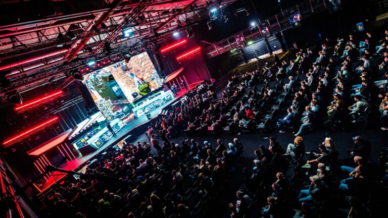 IEM Rio 2026: ESL reveal groups and opening matchups