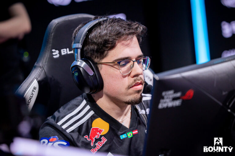 BLAST Open Rotterdam 2026 &mdash; Complete Viewer&rsquo;s Guide: Schedule, Prize Pool, and Streams