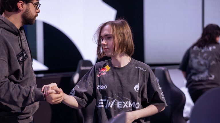 donk&rsquo;s 1000 days in Spirit: what he has achieved during this time