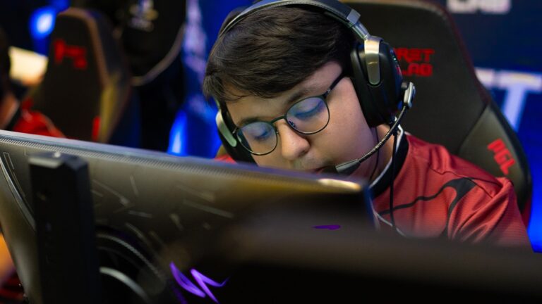G2 and Liquid swap malbsMd and NertZ as community reacts to surprising trade