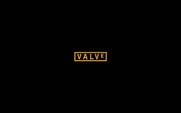 Valve release May VRS update: Vitality stay No.1, invites locked