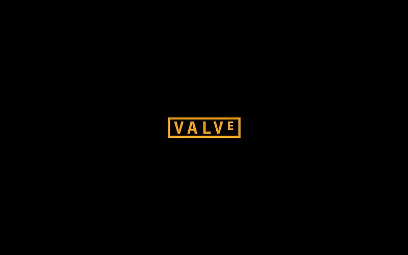 Valve release May VRS update: Vitality stay No.1, invites locked