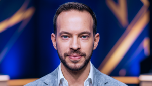 Mathieu Quiquerez
