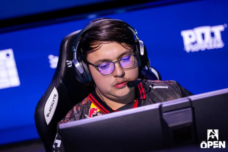 malbs vs NertZ: Who won in the exchange between Liquid and G2?