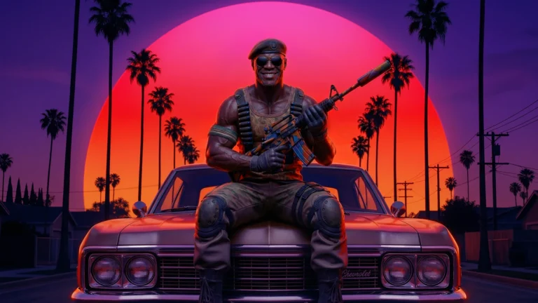 Skins in the Sun Giveaway
