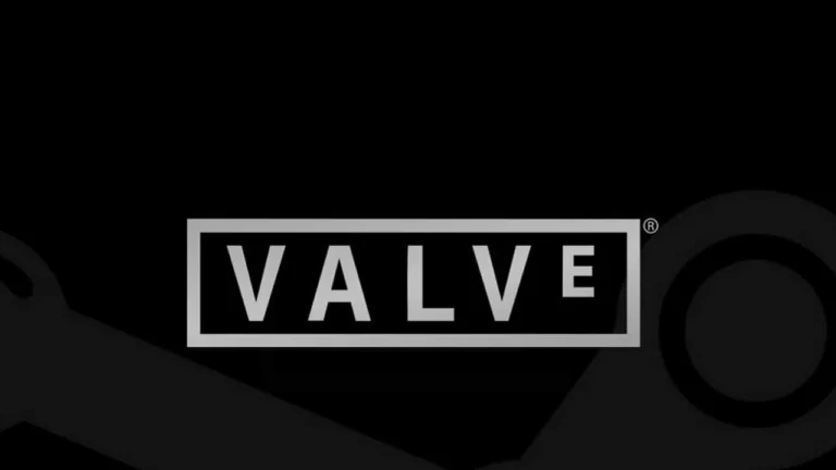 Valve may be preparing narrative content in CS2: screenplay-tools spotted in game files