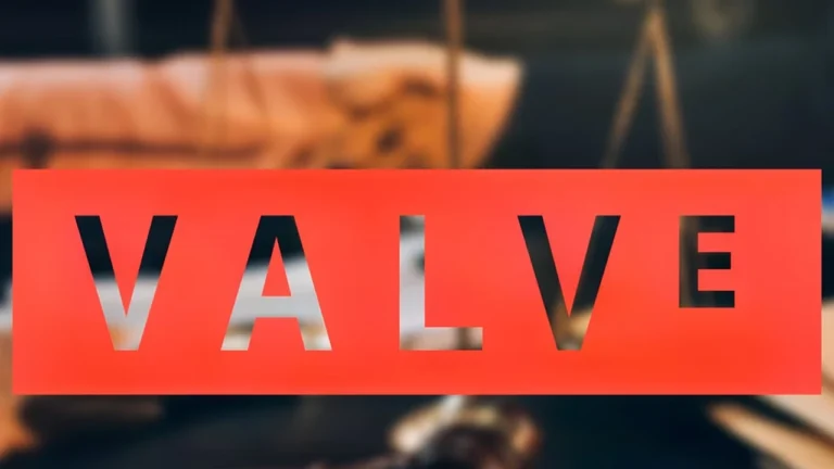 Valve engineers explore AI coding tools for Source 2 as community debates future of CS2