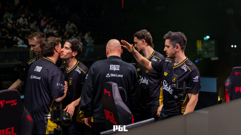 ESL Pro League Season 23 Stage 2 &mdash; Complete Viewer&rsquo;s Guide: Schedule, Prize Pool, and Streams